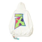 Best Off-White Hoodie - Image 8