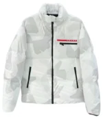 Best Prada Jecket - Image 3