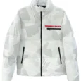 Best Prada Jecket