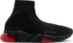 SPEED TRAINERS - Image 3