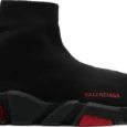 SPEED TRAINERS