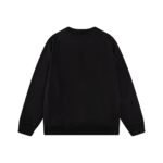 Pd-062432 - Image 3
