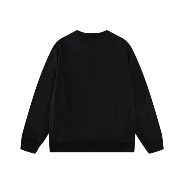 Pd-062432 - Image 3