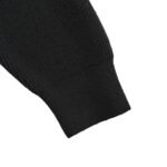 Top Rated Loewe Hoodies - Image 6