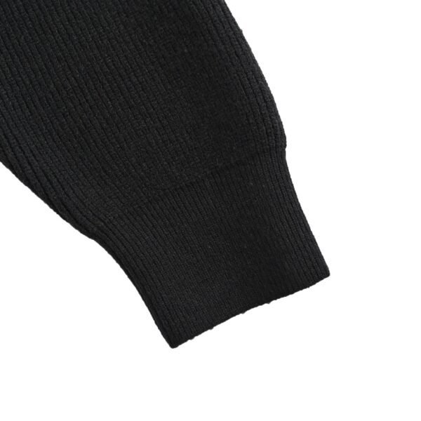 Top Rated Loewe Hoodies - Image 6