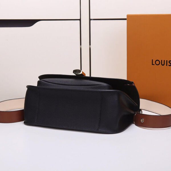 LV Vaugirard Handbag - Image 5