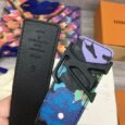 Top Rated LV Belt