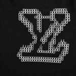 Top Rated LV Shirt - Image 7