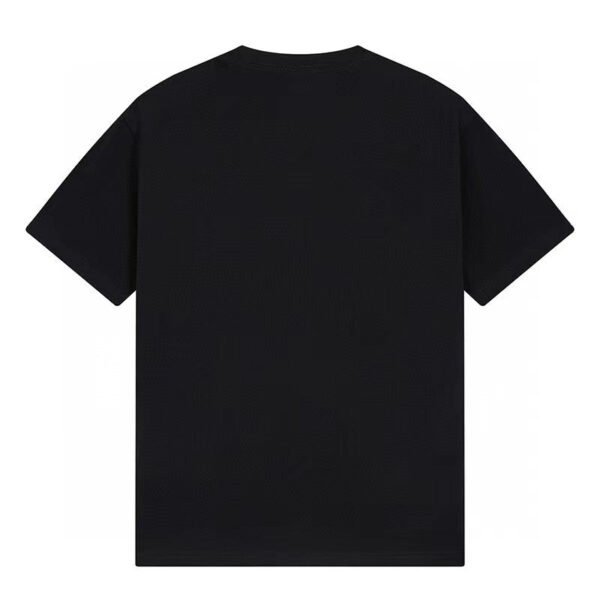 Best Balenciaga T-shirt - Image 5