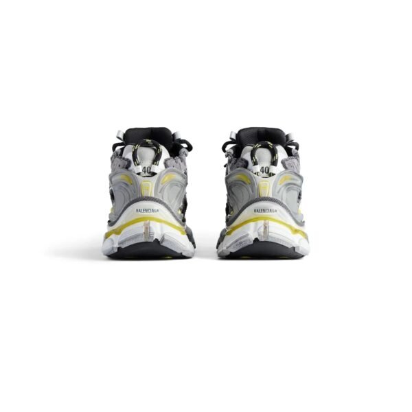 RUNNER - Image 6