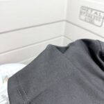 Best Gucci t-shirt - Image 7