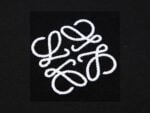 Loewee t-shirt - Image 7