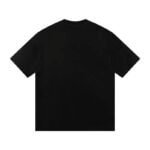 Best Balenciaga T-shirt - Image 4