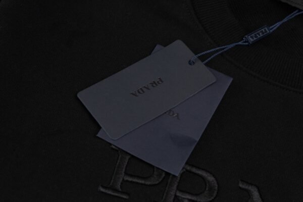 Pd-062432 - Image 5