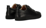 Black - Image 4