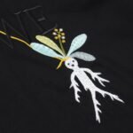 Loewee t-shirt - Image 10
