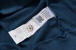 Stone IslandHoodie - Image 7