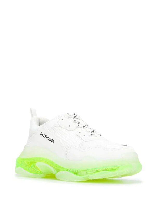 TRIPLE S - Image 3
