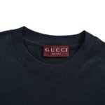 Best Gucci t-shirt - Image 7