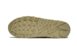 x off Desert Ore - Image 5