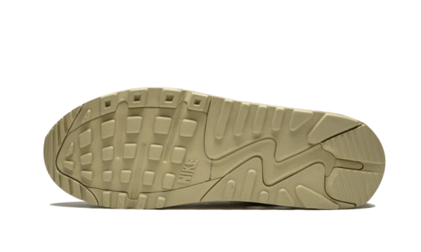x off Desert Ore - Image 5