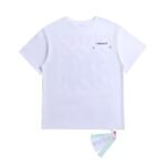 Off-White T-shirt - Image 8