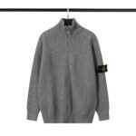 Stone IslandHoodie - Image 6