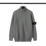 Stone IslandHoodie - Image 6