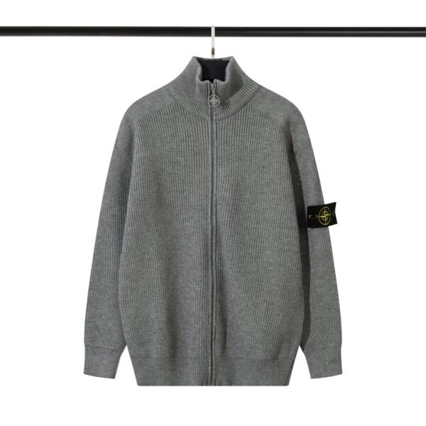Stone IslandHoodie - Image 6