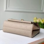 LV VAVIN PM BAG - Image 6