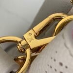 LV BELLA TOTE GLOVES - Image 7