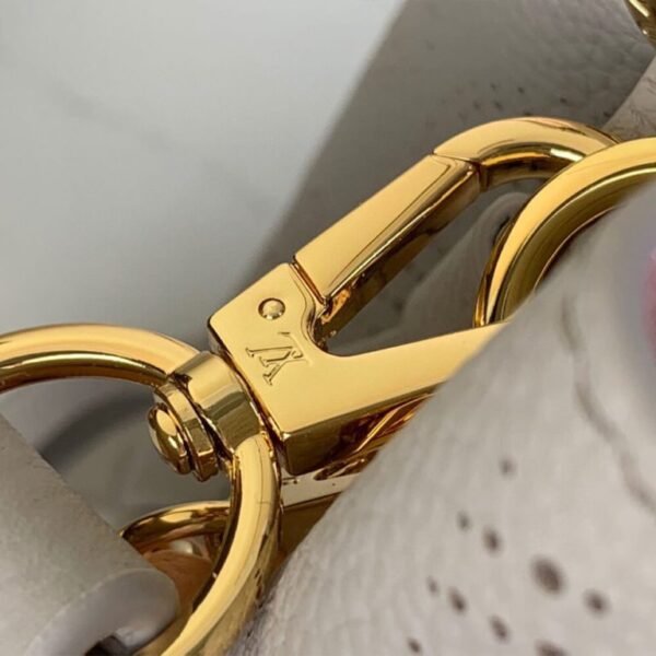 LV BELLA TOTE GLOVES - Image 7