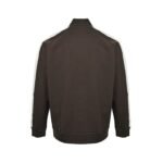 High Quality Loewe jacket - Image 7