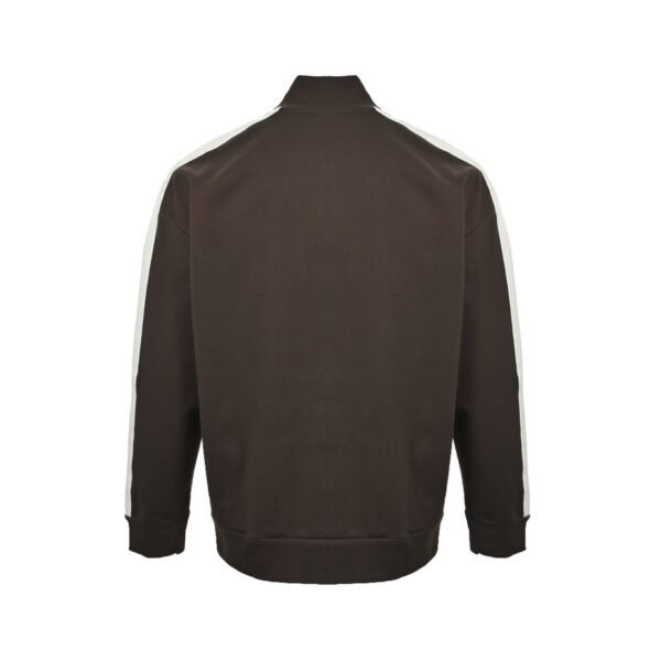 High Quality Loewe jacket - Image 7