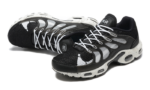 Black Force TS - Image 6