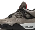 Taupe Haze