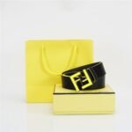 Best Fendi Belt - Image 6