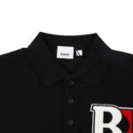 T-Shirts Burberry - Image 6