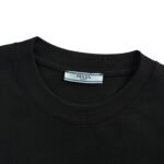 Prada T-shirt - Image 6