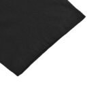 Loewee t-shirt - Image 10