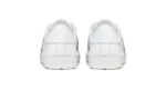White Black - Image 8