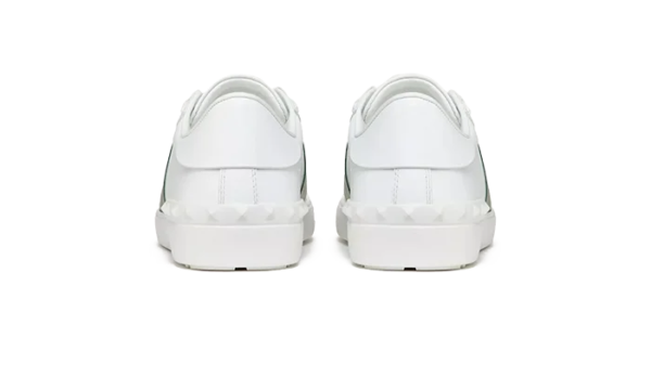 White Black - Image 5
