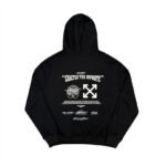 Best Off-White Hoodie - Image 7