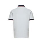 Best Balenciaga T-shirt - Image 7