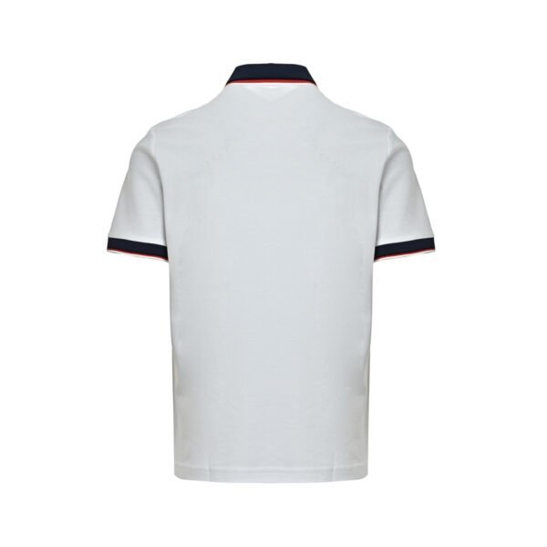 Best Balenciaga T-shirt - Image 7