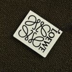 High Quality Loewe jacket - Image 7