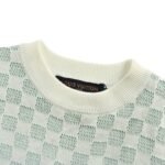 Top Rated LV Shirt - Image 5