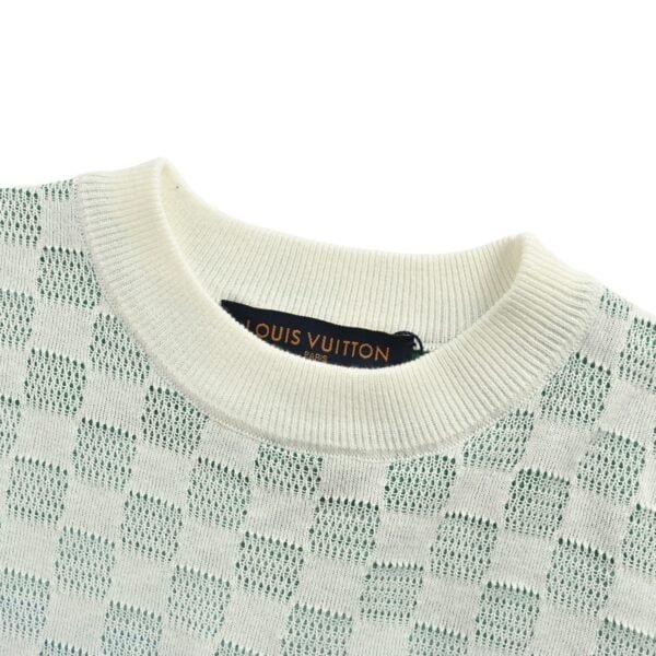 Top Rated LV Shirt - Image 5