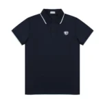 High Quality Dior T-shirt - Image 5