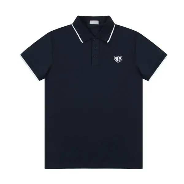 High Quality Dior T-shirt - Image 5